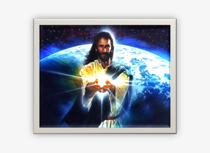 Eurographics light art Clearance