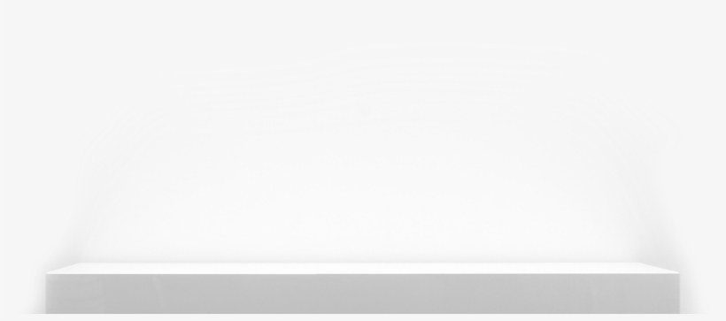 Slide Image 1 - Monochrome, transparent png download