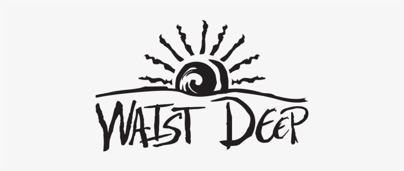 Half Sun - Decal, transparent png download