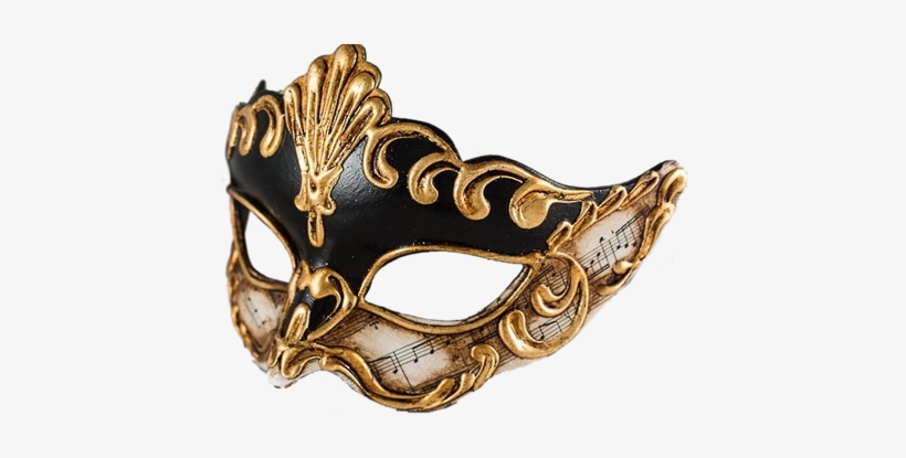 Barbara Stokes Bank, Backgrounds Rec, Italy Venice - Carnival Mask Mask Png, transparent png download