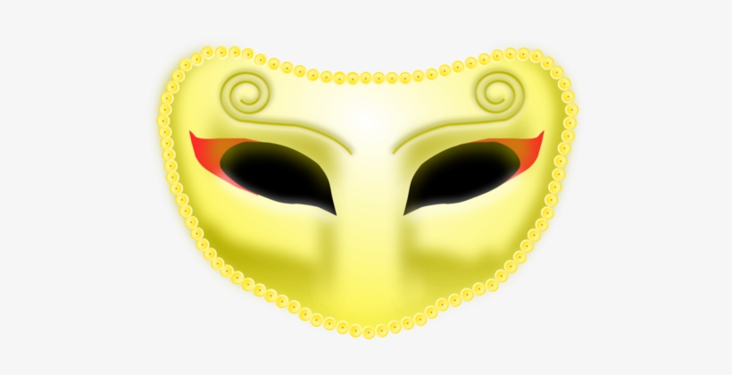 Traditional African Masks Theatre Carnival Drama - Mask, transparent png download