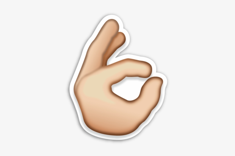 Jesus Why Wont You Help2 - Tbh Fam, transparent png download