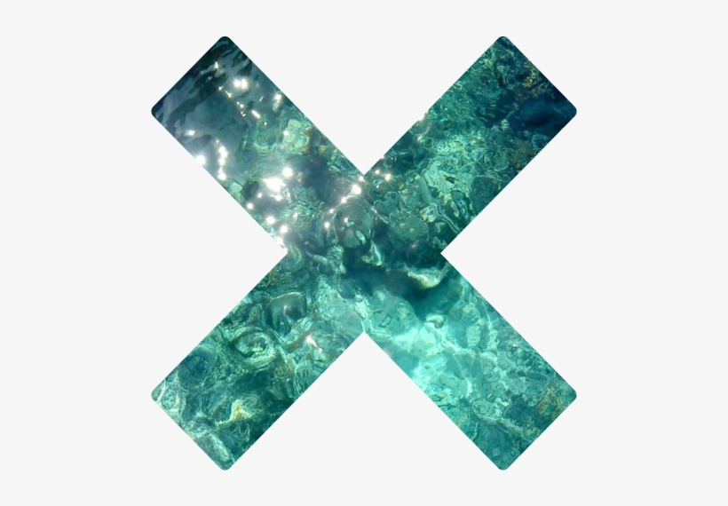 Transparent Tumblr Wallpapers - X Tumblr Png, transparent png download