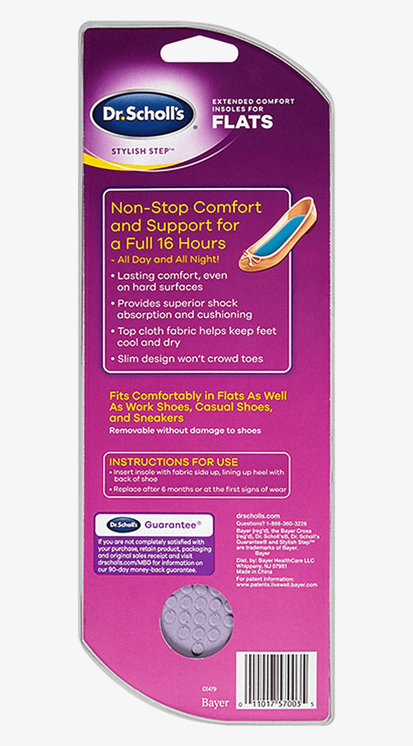 Back Of Dr - Dog Supply, transparent png download