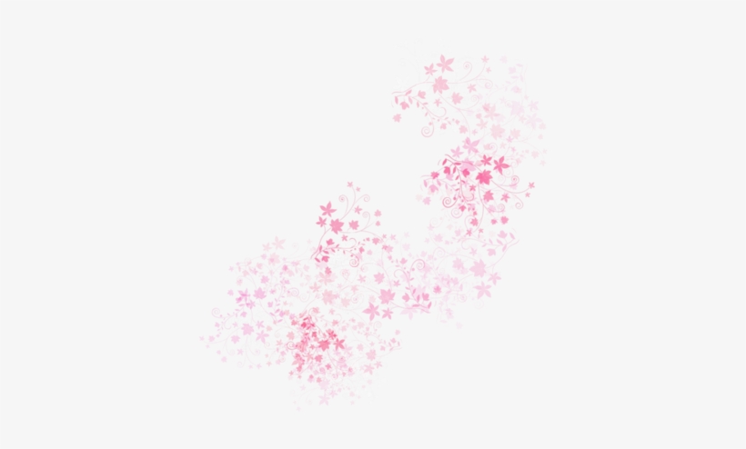 0 A8c5b C8a53ed7 L - Portable Network Graphics, transparent png download