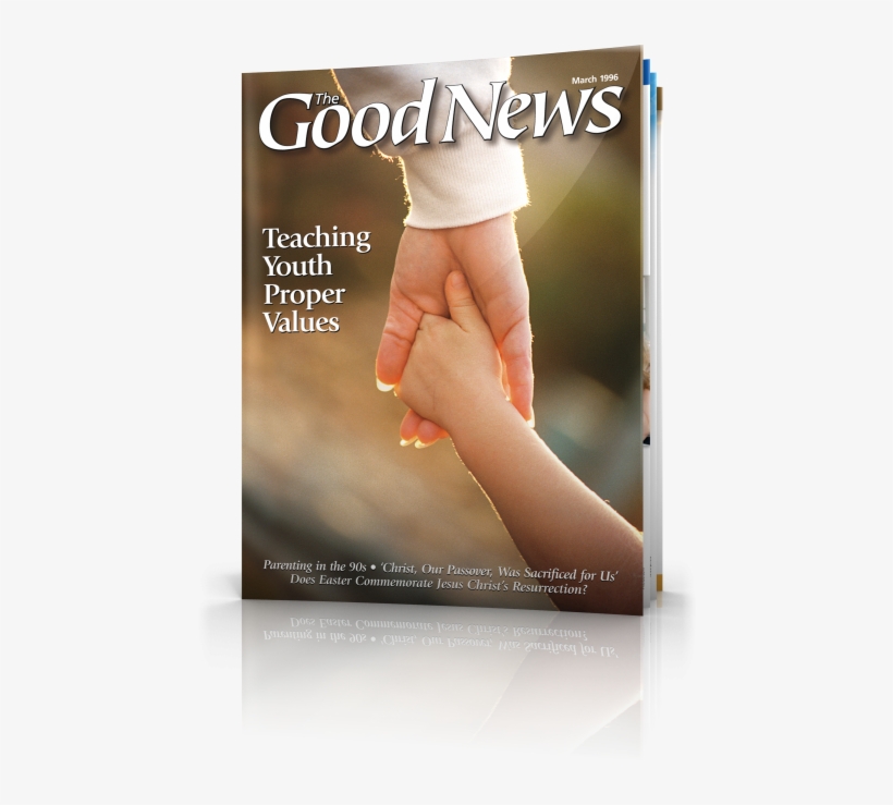 The Passover Bread And Wine - Flyer, transparent png download