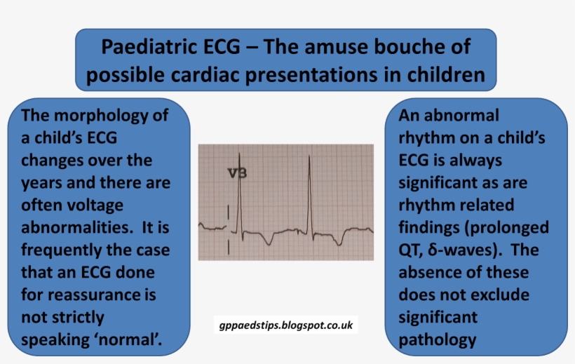 Tasty Morsel In My Belly, I Realised I Had Really Over - Child, transparent png download