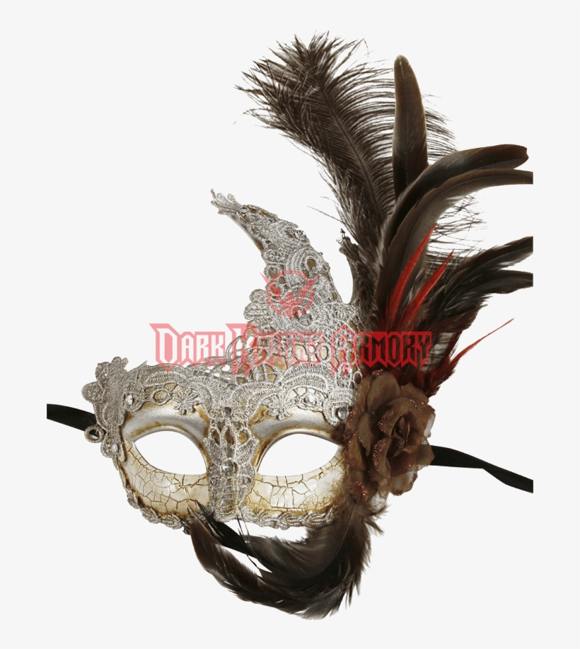 Mask, transparent png download