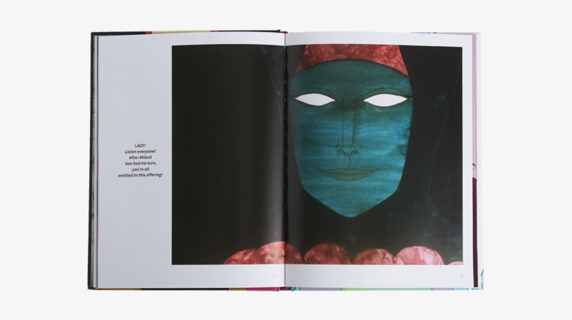 Batman, transparent png download