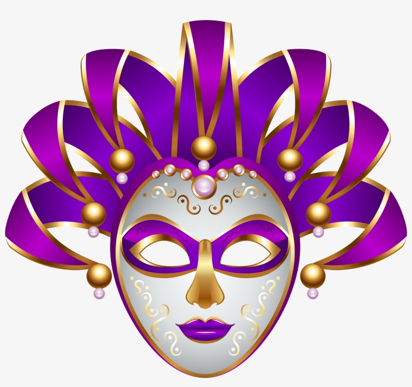 Image Freeuse Library Purple Carnival Transparent Png, transparent png download