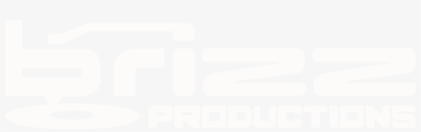 Half Sun Run - Brizz Media, transparent png download