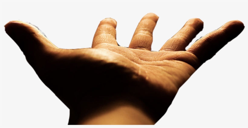 Click Here For Ways To Use Gods Gift For Jesus - Shadow, transparent png download