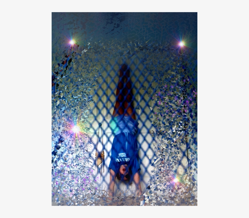 Swimming Pool, transparent png download