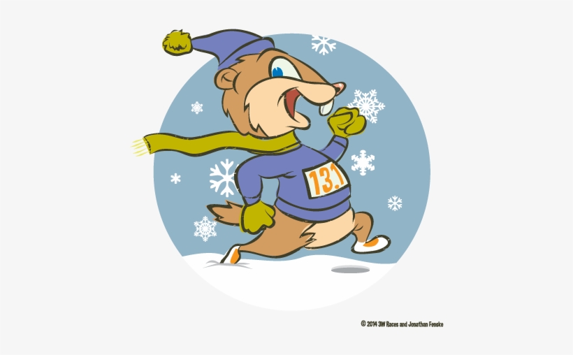 About This Activity - Prairie Dog Half - Louisville, transparent png download
