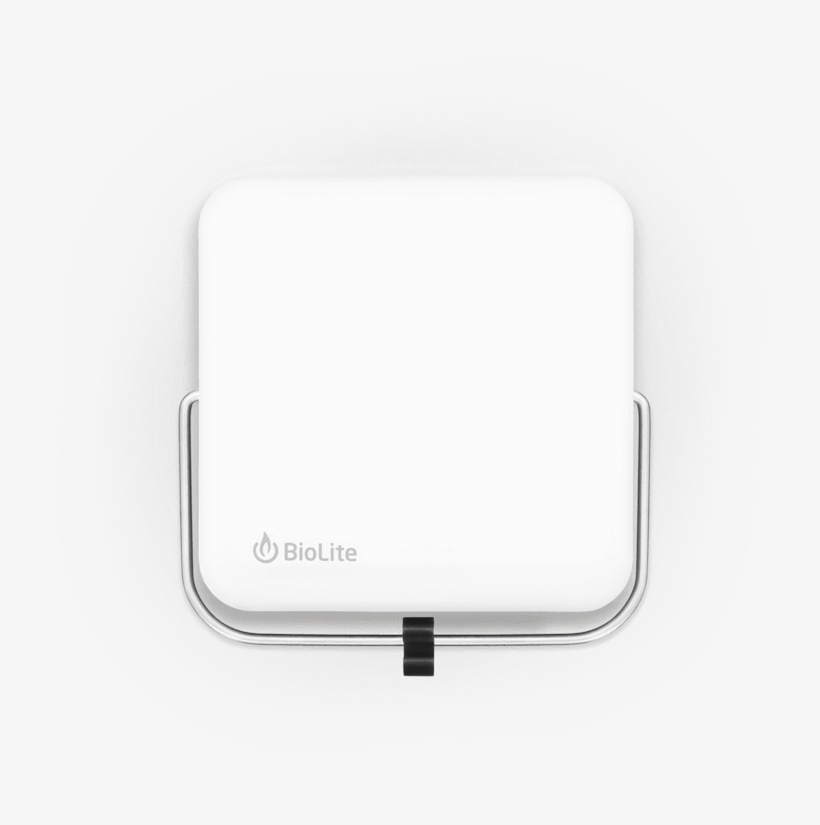 Use Your Days Leave The Aaas Behind And Create Neverending - Tablet Computer, transparent png download