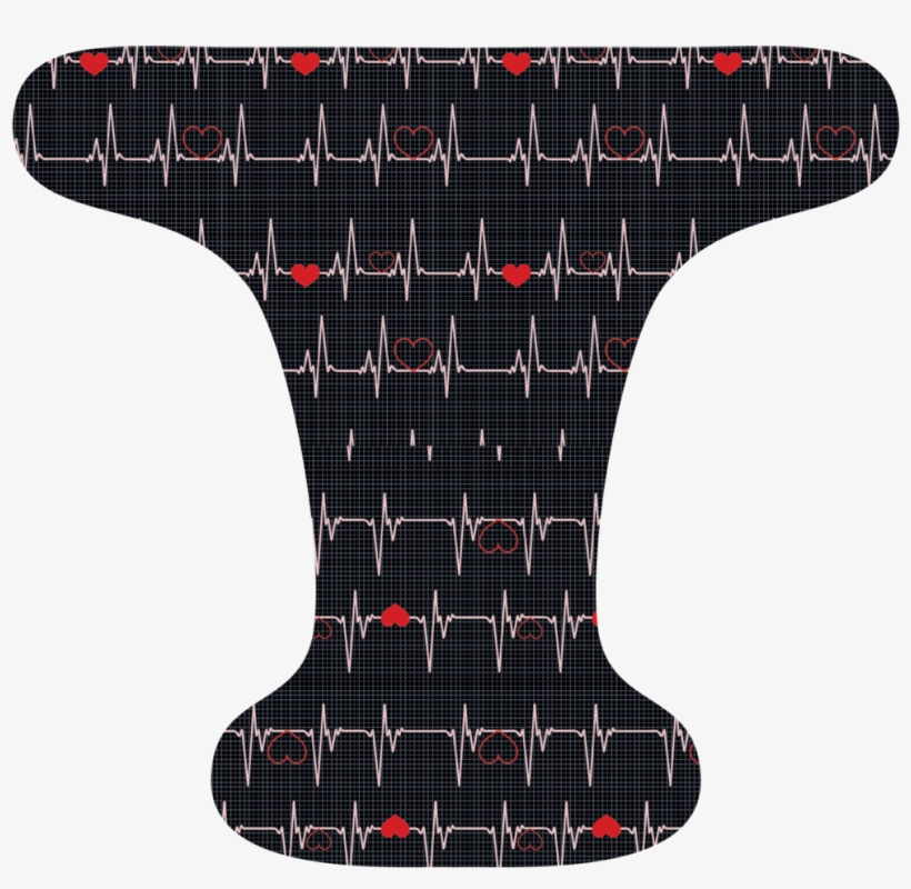 Made To Order - Puzzle, transparent png download