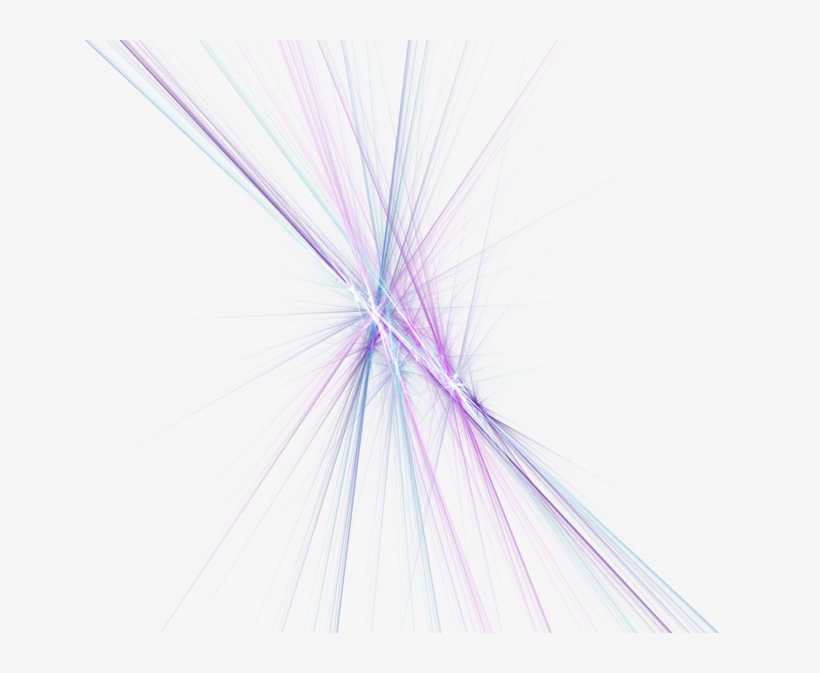 Blue Texture Background Png Blue - Macro Photography, transparent png download