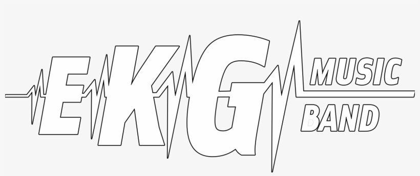 Home - Music, transparent png download