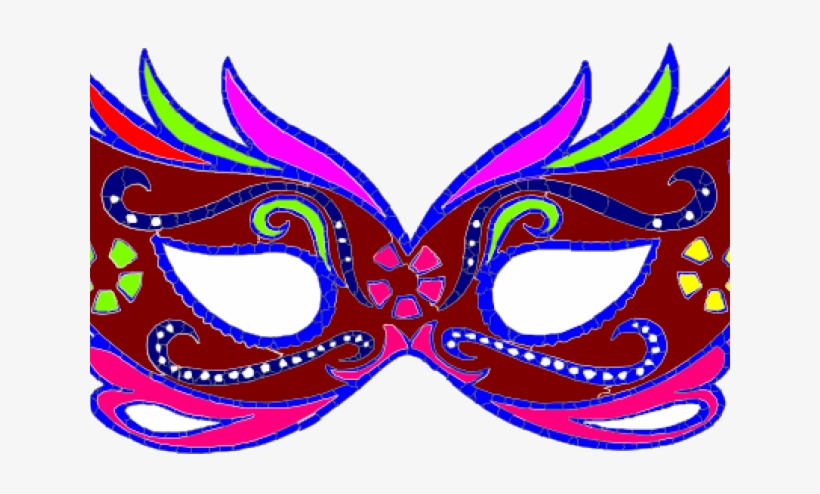 Masquerade Ball, transparent png download