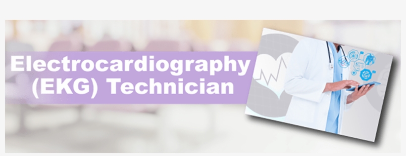 Electrocardiography - Notebook Journal Dot-grid,graph,lined,blank No Lined, transparent png download