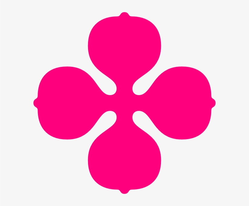 Cross Clipart Quatrefoil 15 600 X 600 Dumielauxepices - Diamond Pattern Touch Sensor, transparent png download