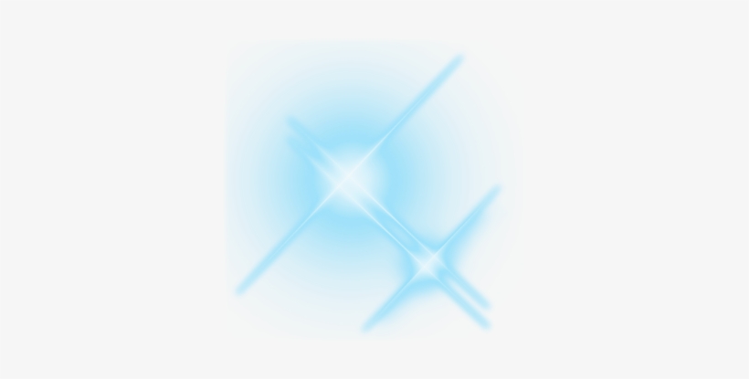 Posted By Talim Khan On - Photoscape New Png Effects, transparent png download