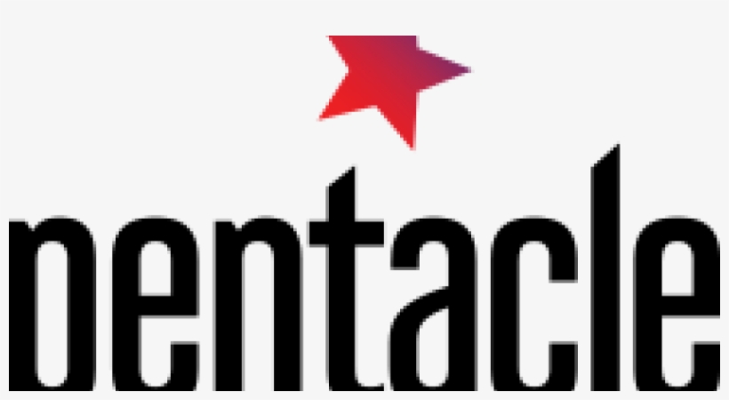 Pentacle Offers Arts Administration Internship - Carmine, transparent png download