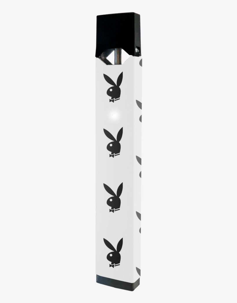 Playboy Bunny Skiin, transparent png download