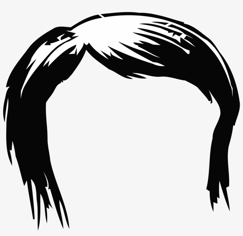 Im Such A Troll, transparent png download