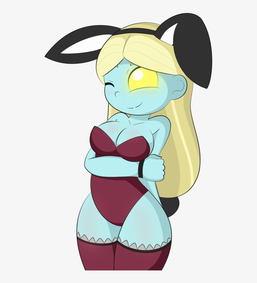 Playboy Bunny, transparent png download