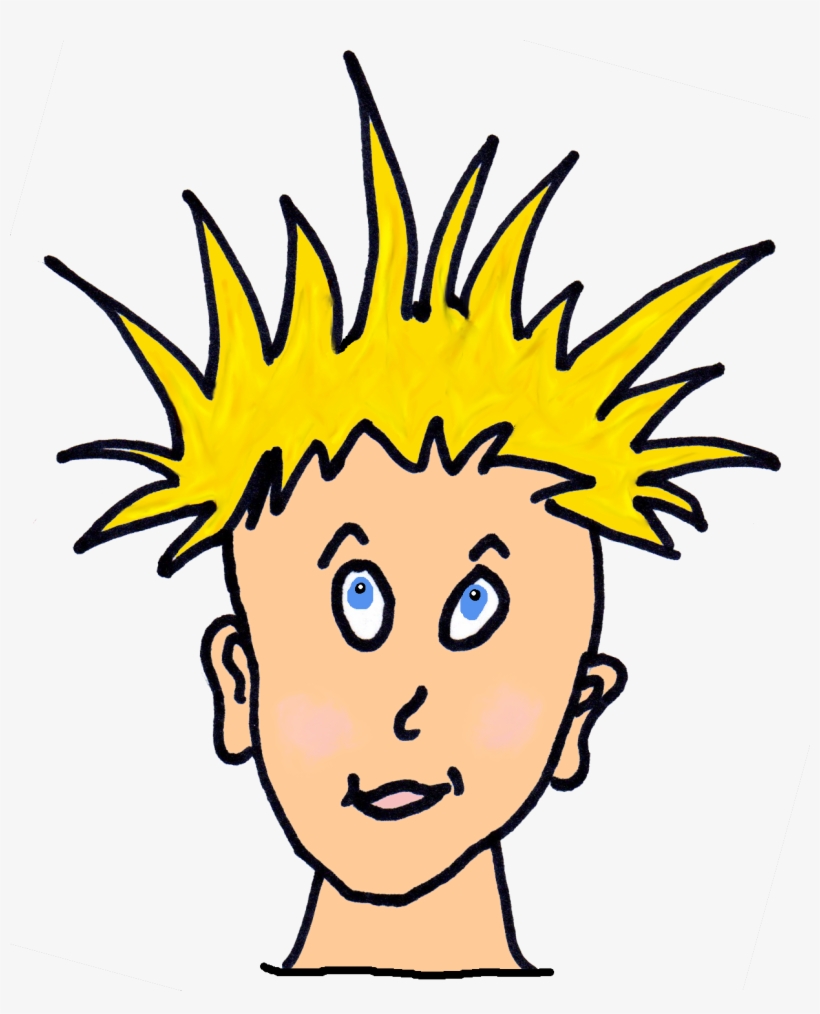 Funny - Camisetas Engraçadas São As Finais No, transparent png download