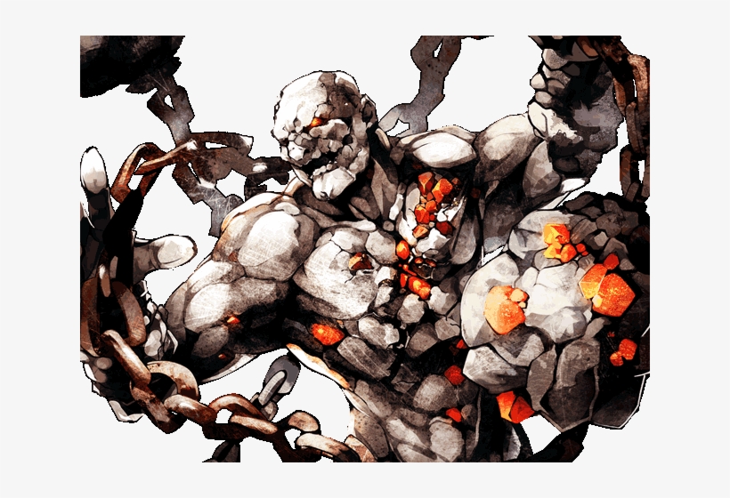 Prince Of Pentacle Dialogue Render - Illustration, transparent png download