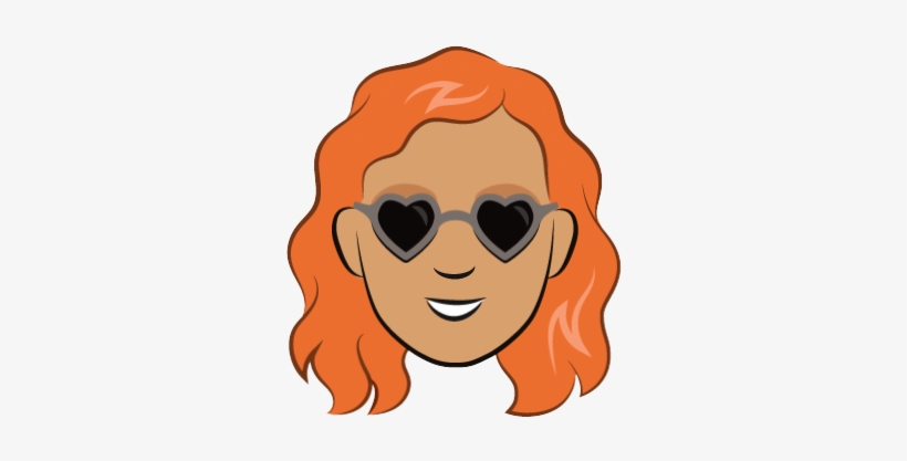 Cartoon, transparent png download