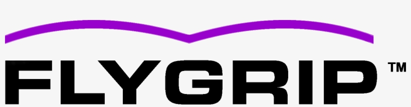 Apple, transparent png download