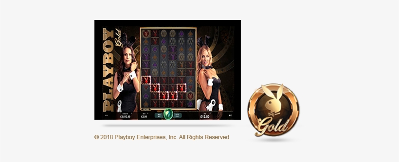 Pick Match Bonus - Blackball (pool), transparent png download
