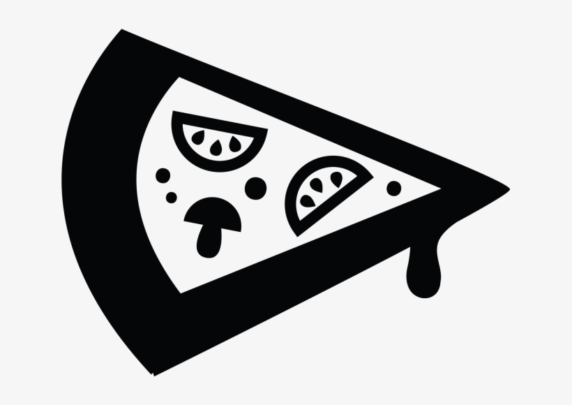 Food, transparent png download