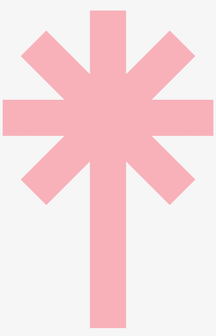 Cross, transparent png download