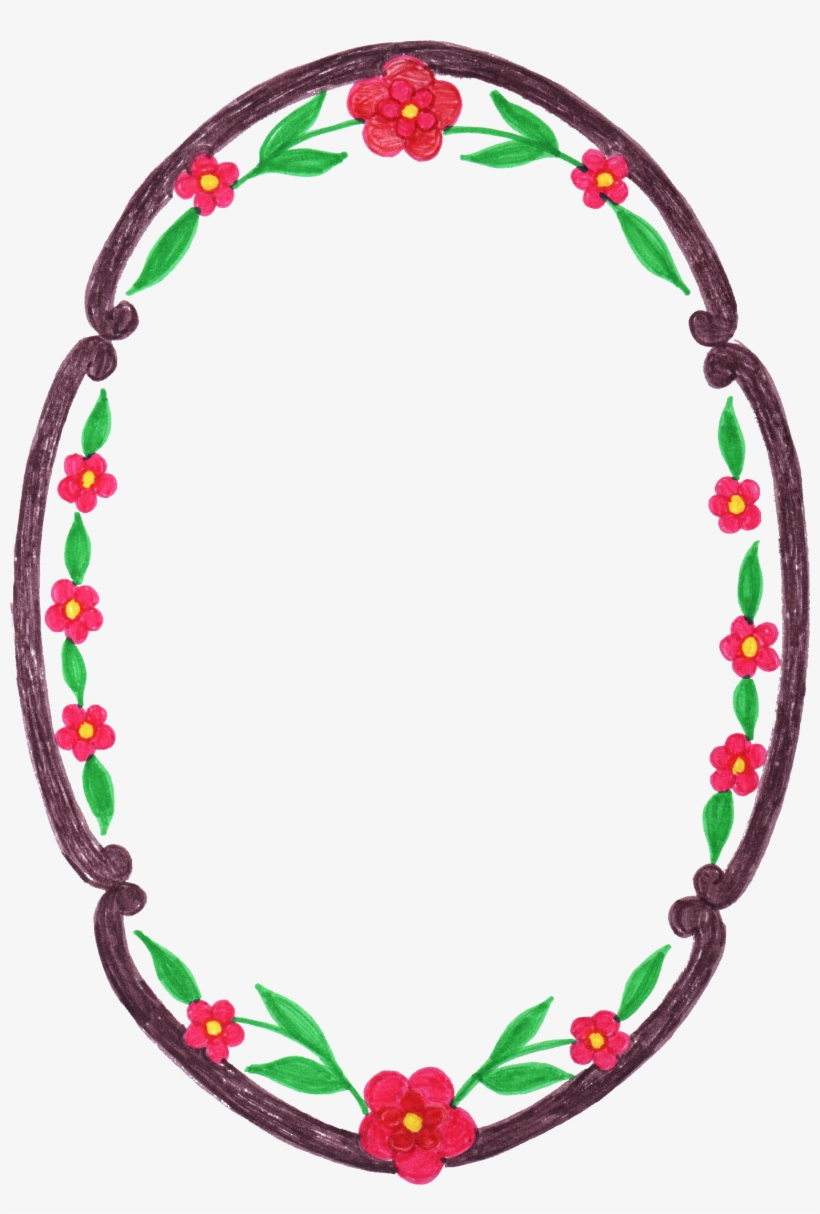 Free Download - Oval, transparent png download