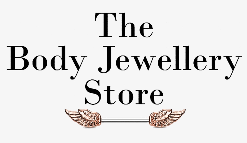 Item Specifics - Only Story, transparent png download