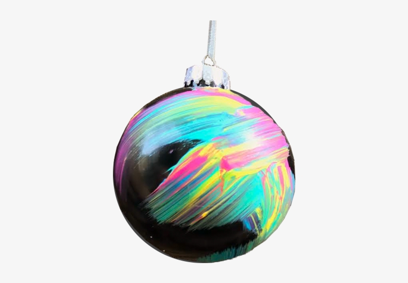 They're Back - Circle, transparent png download