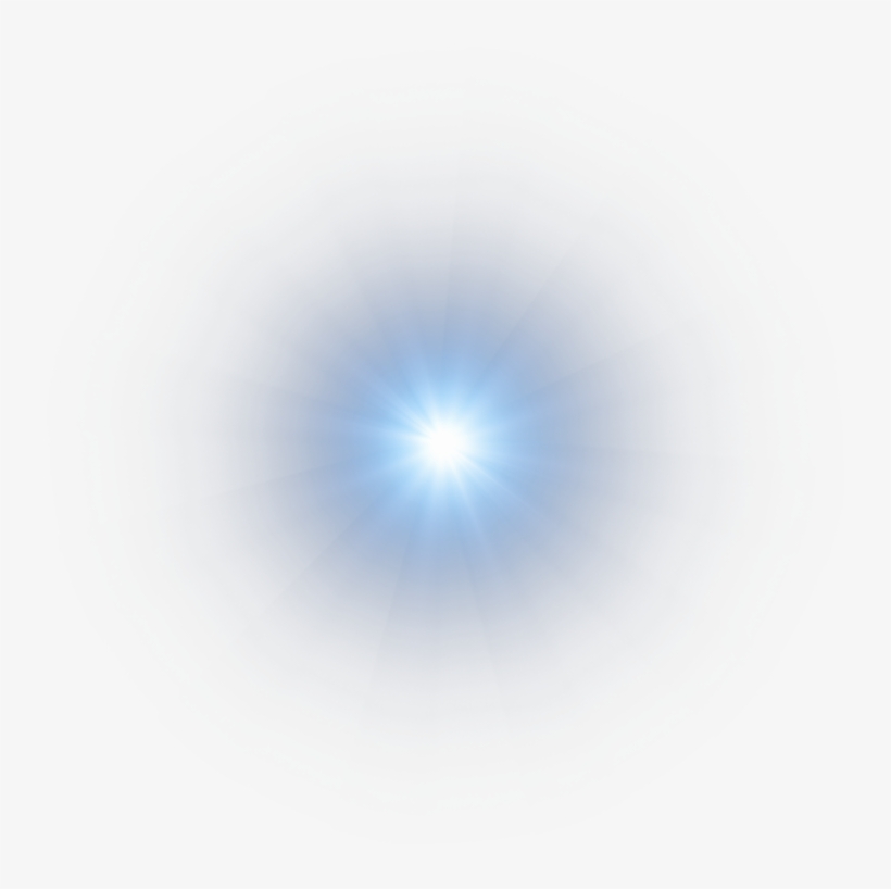 Sharper And More Vibrant Selfies - Halo De Luz Png, transparent png download