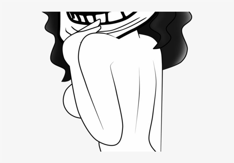 Spoilers] Shuumatsu Nani Shitemasu Ka Isogashii Desu, transparent png download