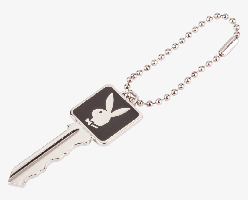 Playboy, transparent png download