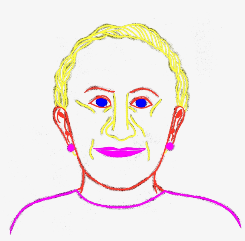 “sónar's Logo, The Synthetic Grass Even Barcelona - Illustration, transparent png download