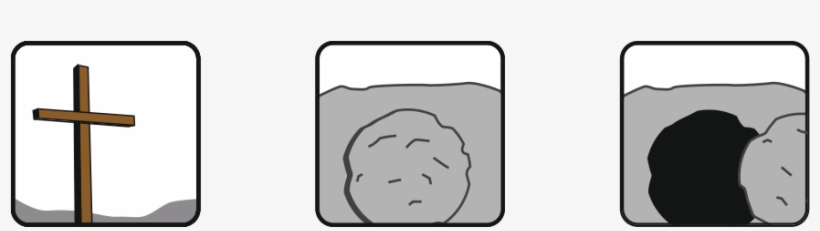 Dbr - Sketch, transparent png download