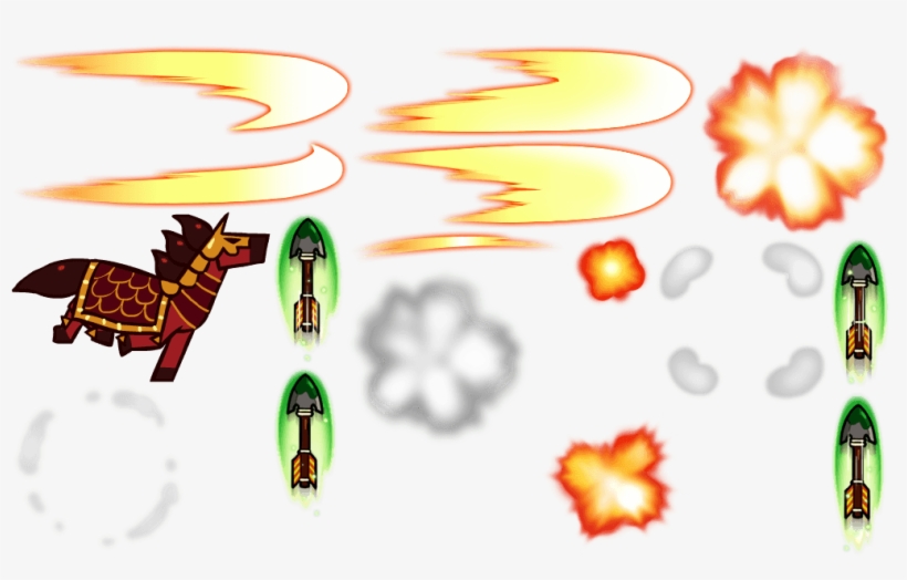 Ch57 Effect, transparent png download