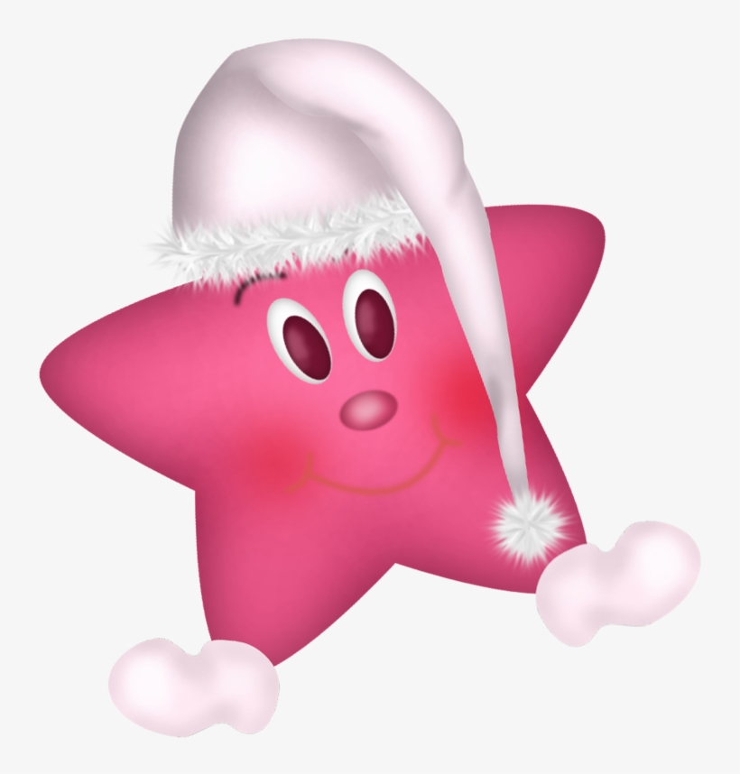 Dediche X La Notte, transparent png download