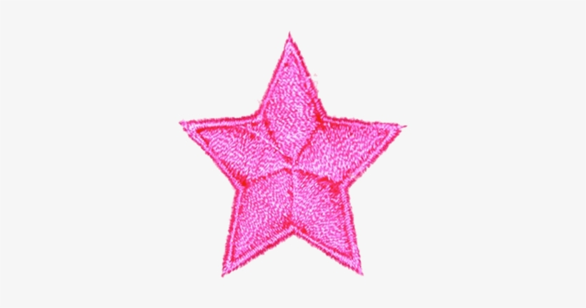 Swarovski Star Pendant, transparent png download