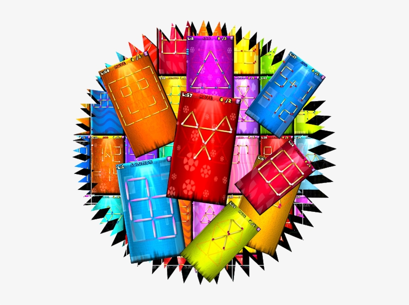 photo rangoli design vector png transparent png 530x532 free download on nicepng photo rangoli design vector png