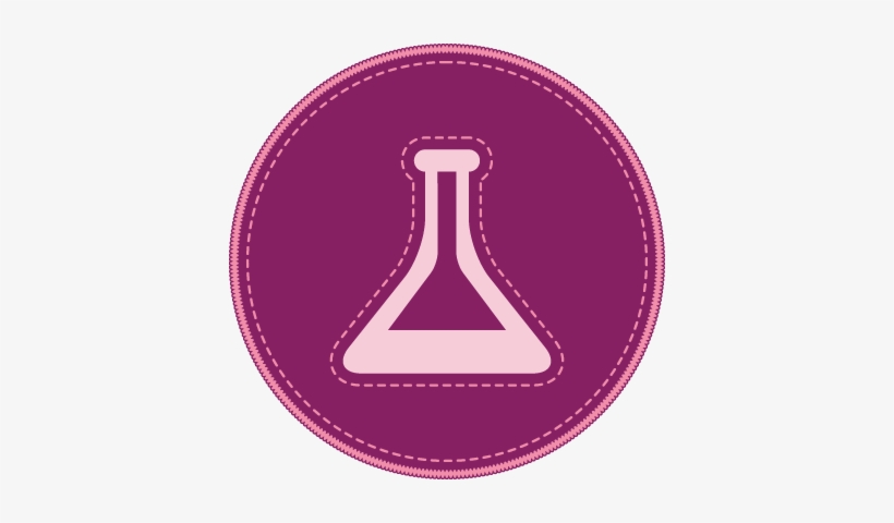 Pre-medical Laboratory Science - Carbon Buildup On Cylinder Walls, transparent png download